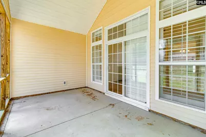 214 Ashburton Lane, West Columbia, SC 29169 - Photo 53