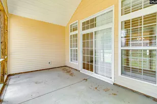 214 Ashburton Ln, West Columbia, SC 29169 - Photo 53