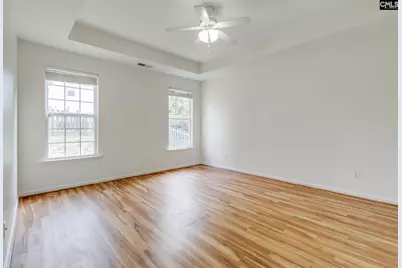214 Ashburton Lane, West Columbia, SC 29169 - Photo 27