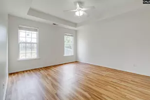 214 Ashburton Ln, West Columbia, SC 29169 - Photo 27