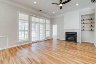 214 Ashburton Ln, West Columbia, SC 29169 - Photo 13