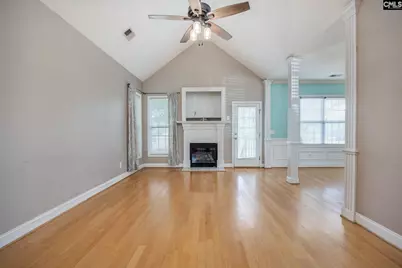 243 Haigs Creek, Elgin, SC 29045 - Photo 11