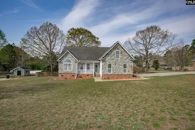 243 Haigs Creek, Elgin, SC 29045 - Photo 1