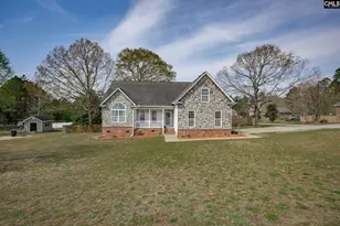 243 Haigs Creek, Elgin, SC 29045 - Photo 1