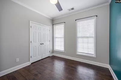 243 Haigs Creek, Elgin, SC 29045 - Photo 41