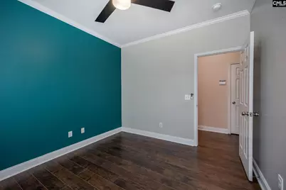243 Haigs Creek, Elgin, SC 29045 - Photo 43