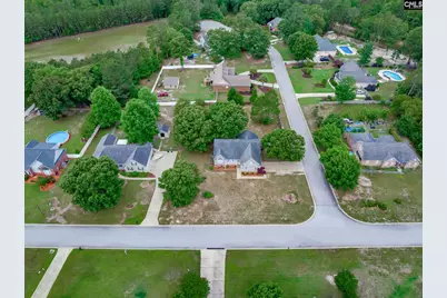 243 Haigs Creek, Elgin, SC 29045 - Photo 3