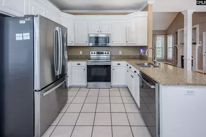 243 Haigs Creek, Elgin, SC 29045 - Photo 21