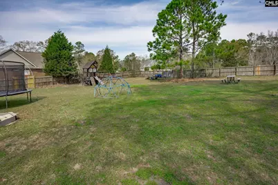 243 Haigs Creek, Elgin, SC 29045 - Photo 55