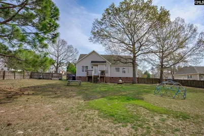 243 Haigs Creek, Elgin, SC 29045 - Photo 51