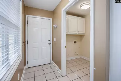 243 Haigs Creek, Elgin, SC 29045 - Photo 25