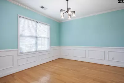 243 Haigs Creek, Elgin, SC 29045 - Photo 15