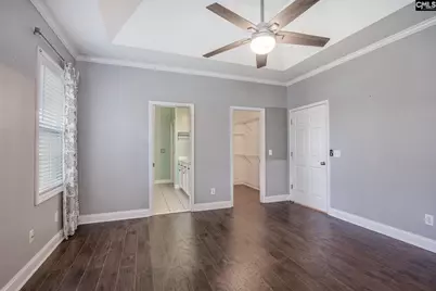 243 Haigs Creek, Elgin, SC 29045 - Photo 29