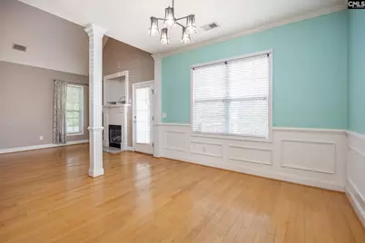243 Haigs Creek, Elgin, SC 29045 - Photo 17