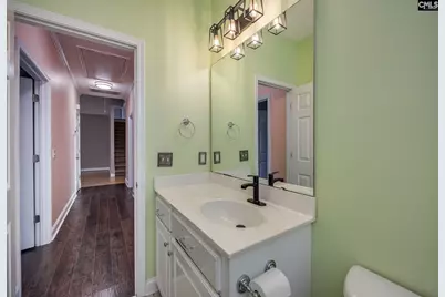 243 Haigs Creek, Elgin, SC 29045 - Photo 45