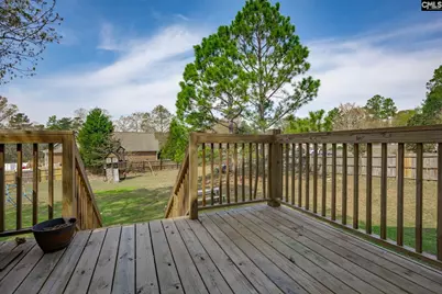 243 Haigs Creek, Elgin, SC 29045 - Photo 49