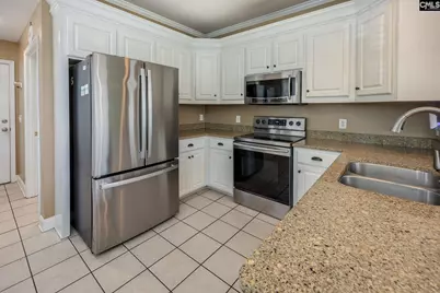 243 Haigs Creek, Elgin, SC 29045 - Photo 23