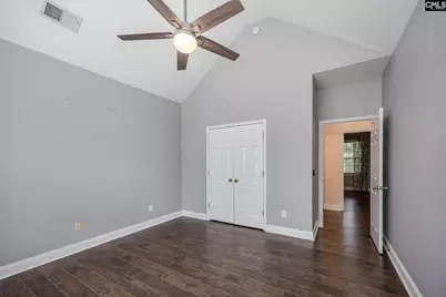 243 Haigs Creek, Elgin, SC 29045 - Photo 39