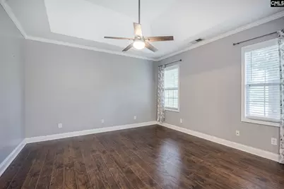 243 Haigs Creek, Elgin, SC 29045 - Photo 27