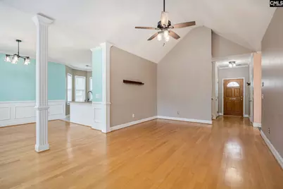 243 Haigs Creek, Elgin, SC 29045 - Photo 13