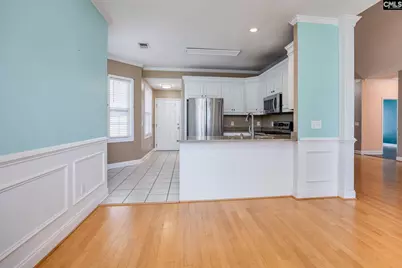 243 Haigs Creek, Elgin, SC 29045 - Photo 19