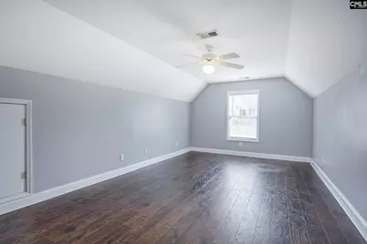 243 Haigs Creek, Elgin, SC 29045 - Photo 47