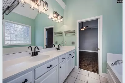 243 Haigs Creek, Elgin, SC 29045 - Photo 35