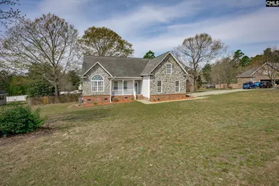 243 Haigs Creek, Elgin, SC 29045 - Photo 5