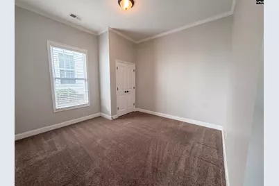 671 Scarlet Baby Drive, Blythewood, SC 29016 - Photo 19