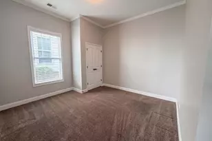 671 Scarlet Baby Dr, Blythewood, SC 29016 - Photo 19
