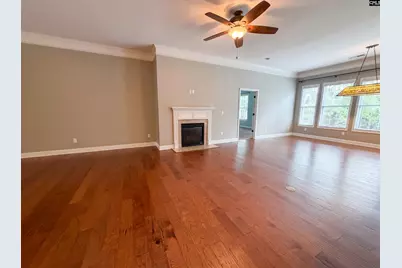 671 Scarlet Baby Drive, Blythewood, SC 29016 - Photo 3