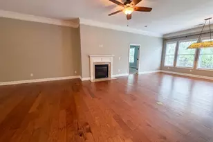 671 Scarlet Baby Dr, Blythewood, SC 29016 - Photo 3