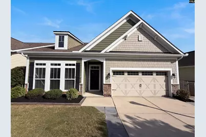 671 Scarlet Baby Drive, Blythewood, SC 29016 - Photo 29