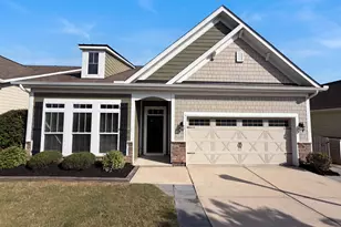671 Scarlet Baby Dr, Blythewood, SC 29016 - Photo 29