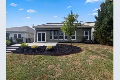 671 Scarlet Baby Drive, Blythewood, SC 29016 - Photo 27