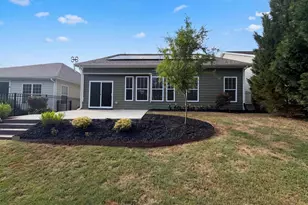 671 Scarlet Baby Dr, Blythewood, SC 29016 - Photo 27