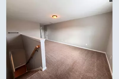 671 Scarlet Baby Drive, Blythewood, SC 29016 - Photo 25