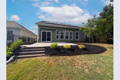 671 Scarlet Baby Drive, Blythewood, SC 29016 - Photo 5
