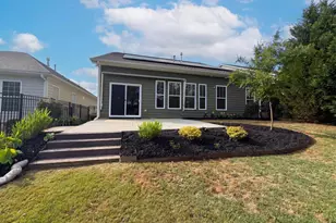 671 Scarlet Baby Dr, Blythewood, SC 29016 - Photo 5