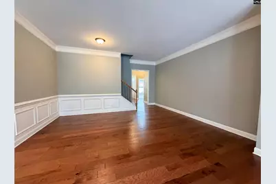 671 Scarlet Baby Drive, Blythewood, SC 29016 - Photo 13