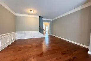 671 Scarlet Baby Dr, Blythewood, SC 29016 - Photo 13