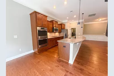 671 Scarlet Baby Drive, Blythewood, SC 29016 - Photo 11