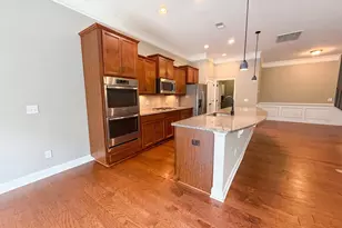 671 Scarlet Baby Dr, Blythewood, SC 29016 - Photo 11