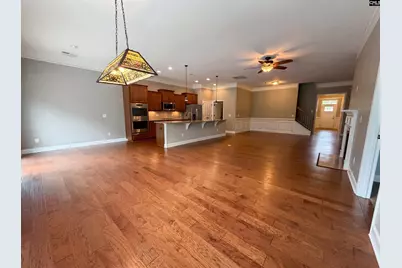 671 Scarlet Baby Drive, Blythewood, SC 29016 - Photo 7