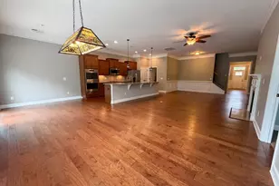 671 Scarlet Baby Dr, Blythewood, SC 29016 - Photo 7