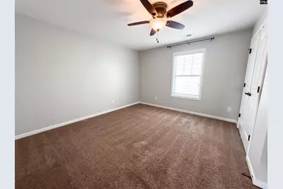 671 Scarlet Baby Drive, Blythewood, SC 29016 - Photo 21