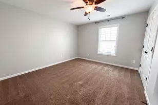 671 Scarlet Baby Dr, Blythewood, SC 29016 - Photo 21