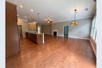671 Scarlet Baby Drive, Blythewood, SC 29016 - Photo 9