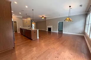 671 Scarlet Baby Dr, Blythewood, SC 29016 - Photo 9