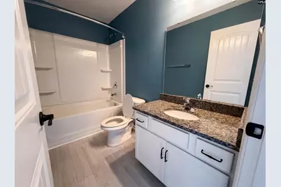 671 Scarlet Baby Drive, Blythewood, SC 29016 - Photo 23